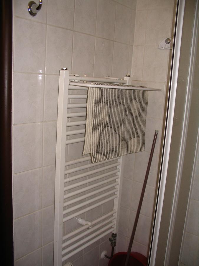 Apartmany Ingeborg Jachymov Εξωτερικό φωτογραφία
